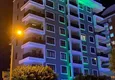 Купить Квартира в Махмутларе с мебелью в молодом современном комплексе 3