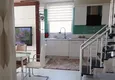Доступная покупка Дуплекс в Анталии – Коньяалты трехкомнатный с мебелью в 100 метрах от пляжа 2
