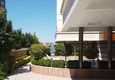 Купить Дуплекс в Анталии – Коньяалты трехкомнатный с мебелью в 100 метрах от пляжа 5