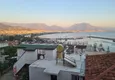 Купить Исторический особняк в центре Алании на полуострове Кале 1