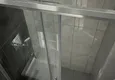 Доступная покупка Квартира в Махмутларе, с чистовой отделкой, от собственника 3