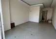 Доступная покупка Квартира-студия в Махмутларе, в уютном комплексе рядом с морем 3 