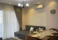 Доступная покупка Квартиры в Махмутларе с новой мебелью в комплексе с отельной инфраструктурой 2