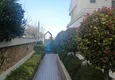 Купить Дуплекс в Анталии – Коньяалты трехкомнатный с мебелью в 100 метрах от пляжа 6