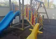 Купить Дуплекс в Анталии – Коньяалты трехкомнатный с мебелью в 100 метрах от пляжа 7