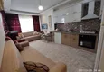 Доступная покупка Квартира в Махмутларе меблированная в жилом комплексе с инфраструктурой 4