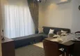 Доступная покупка Квартиры в Махмутларе с новой мебелью в комплексе с отельной инфраструктурой 3