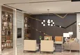 Купить Пентхаус в Алании район Оба в комплексе на этапе строительства 4 