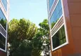Купить Дуплекс в Анталии – Коньяалты трехкомнатный с мебелью в 100 метрах от пляжа 8
