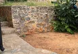 Купить Исторический особняк в центре Алании на полуострове Кале 5