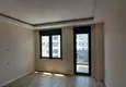 Доступная покупка Квартира в районе Тосмур трехкомнатная в современной резиденции 5