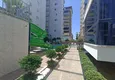 Купить Квартира в Махмутларе с мебелью в молодом современном комплексе 6