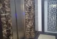 Купить Дуплекс в Анталии – Коньяалты трехкомнатный с мебелью в 100 метрах от пляжа 9