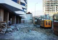Купить Квартира в Махмутларе от инвестора, в комплексе на этапе строительства 5 