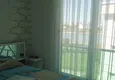 Доступная покупка Дуплекс в Анталии – Коньяалты трехкомнатный с мебелью в 100 метрах от пляжа 5