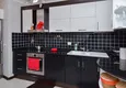 Доступная покупка Дуплекс в Тюрклере меблированный с видом на море 6
