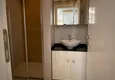 Доступная покупка Квартира в Алании - район пляжа Клеопатра, меблированная с видом на горы 5