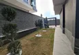 Купить Квартира в Махмутларе в новостройке - двухкомнатная меблированна 9