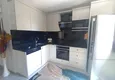 Доступная покупка Квартира в Махмутларе с мебелью в молодом современном комплексе 5