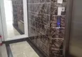 Купить Дуплекс в Анталии – Коньяалты трехкомнатный с мебелью в 100 метрах от пляжа 10