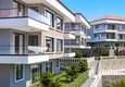 Купить Новый проект жилого комплекса комфорт-класса в Алании - район Каргыджак 6