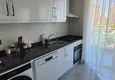 Доступная покупка Пентхаус-дуплекс в Махмутларе с мебелью, видом на горы и море 7