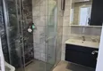 Доступная покупка Пентхаус-дуплекс в Махмутларе с мебелью, видом на горы и море 8
