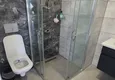 Доступная покупка Пентхаус-дуплекс в Махмутларе с мебелью, видом на горы и море 9