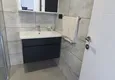 Доступная покупка Пентхаус-дуплекс в Махмутларе с мебелью, видом на горы и море 11