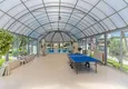 Купить Пентхаус в Джикджилли в элитном жилом комплексе с видом на море и горы 9