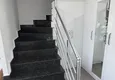 Доступная покупка Пентхаус-дуплекс в Махмутларе с мебелью, видом на горы и море 12