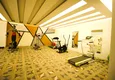 Купить Квартира в Махмутларе меблированная в жилом комплексе с инфраструктурой 9