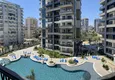 Доступная покупка Квартира в Махмутларе, с чистовой отделкой, от собственника 7