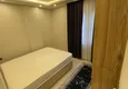 Доступная покупка Квартира в центре Алании после ремонта, с новой мебелью на берегу Средиземного моря 8