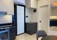 Доступная покупка Сдается двухкомнатная квартира в центре района Махмутлар C44 7