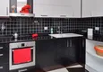 Доступная покупка Дуплекс в Тюрклере меблированный с видом на море 8