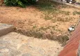 Купить Исторический особняк в центре Алании на полуострове Кале 7