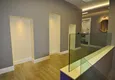 Доступная покупка Пентхаус-дуплекс в районе Оба меблированный с открытым видом 9 