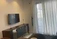 Доступная покупка Квартиры в Махмутларе с новой мебелью в комплексе с отельной инфраструктурой 6