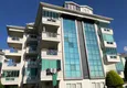 Купить Квартира в Джикджилли с мебелью в комплексе с богатой инфраструктурой 8
