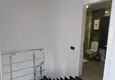Доступная покупка Пентхаус-дуплекс в Махмутларе с мебелью, видом на горы и море 15