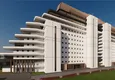 Купить Современная квартира в комплексе от инвестора по более выгодной цене 8