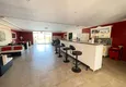 Купить Квартира в Махмутларе с мебелью и открытым панорамным видом  9 