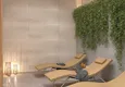 Купить Пентхаус в Алании район Оба в комплексе на этапе строительства 8 