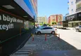 Купить Квартира в Махмутларе меблированная в жилом комплексе с инфраструктурой 13