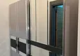Доступная покупка Пентхаус – дуплекс в Оба с новой мебелью в молодом современном комплексе 10