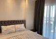 Доступная покупка Сдается двухкомнатная квартира в центре района Махмутлар C44 9