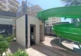 Купить Квартира в Махмутларе с мебелью в молодом современном комплексе 10