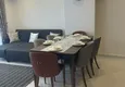 Доступная покупка Квартиры в Махмутларе с новой мебелью в комплексе с отельной инфраструктурой 8
