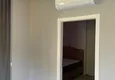 Доступная покупка Аренда квартиры в Авсалларе с новой мебелью в молодом современном комплексе №12 9
